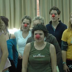 Fotografía de Talleres Escuela de Teatro de Granada - Escuela de Teatro de Granada